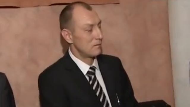 Становление Поэта Б.Сивко смотреть онлайн