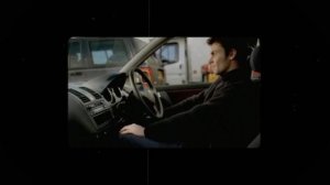 Лучшая реклама Каннских львов 2000 | Кейсы: Budweiser, Volkswagen, Nike | Laba