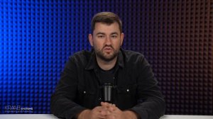 КАК ВЫБРАТЬ ПОТОЛОК | материалы натяжных потолков - пленка ПВХ ткань | примыкание потолка к стене