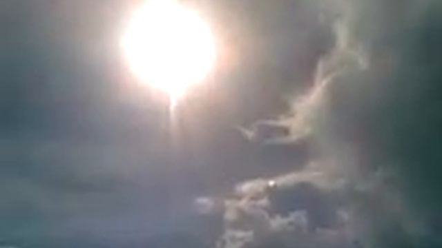 в горах погода меняеться быстро смотреть онлайн