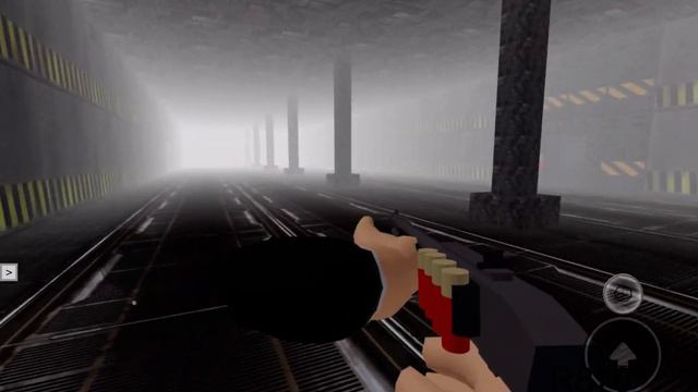 Мини сериал зона 51 смотреть онлайн