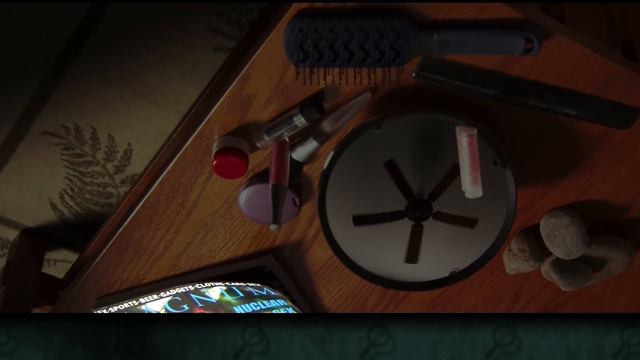 144 Things You Missed™ in The Final Destination (2009) смотреть онлайн