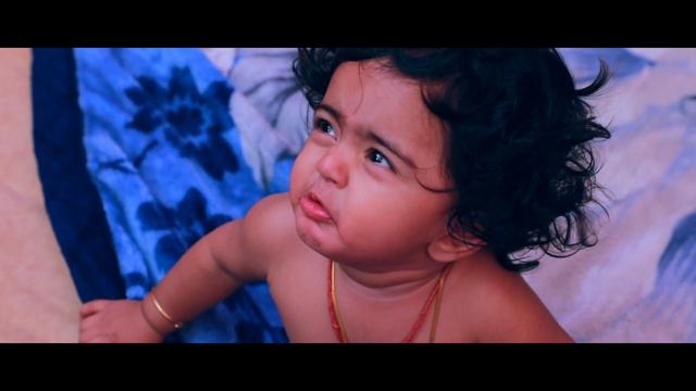 Yeeshwik - EAR BORING CEREMONY Highlights 2k cini mini videos смотреть онлайн