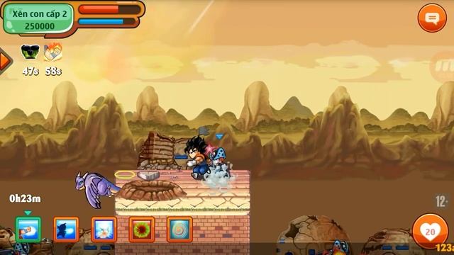 Ngoc rong: god traning.were you buy radars. I got teleport смотреть онлайн