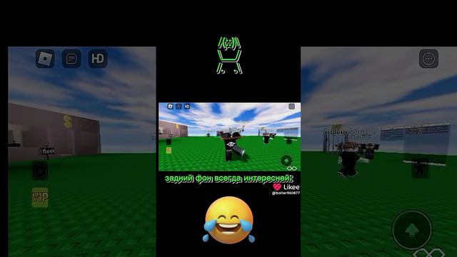 Роблокс 🩶🩶🩶🩶🩶