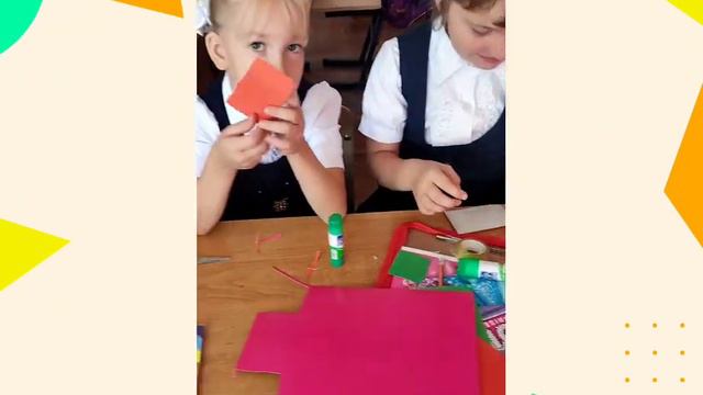 Лайфхаки для учителя 🥰 смотреть онлайн