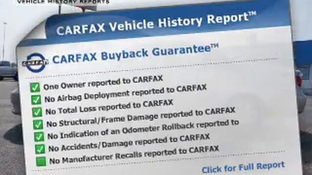 2005 Toyota Camry - Elyria OH