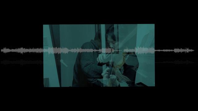 The Dancing Of Ghost By Dancing Queen (Electronic Music)