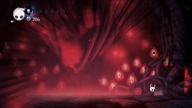 GRIMM FAIL 18 - No Shade Cloak (invincible frame) Challenge - Fight Nightmare King Grimm (Day 2) смотреть онлайн