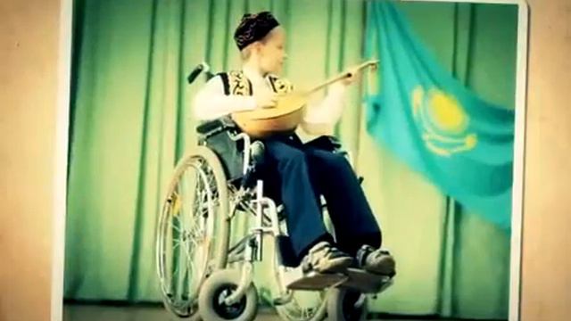 Инклюзивное образование это шанс! смотреть онлайн