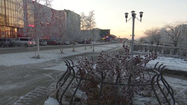 Погода в Братске на выходные смотреть онлайн