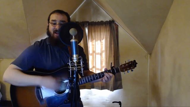 Cover of Ultraviolet by the Extra Glenns смотреть онлайн