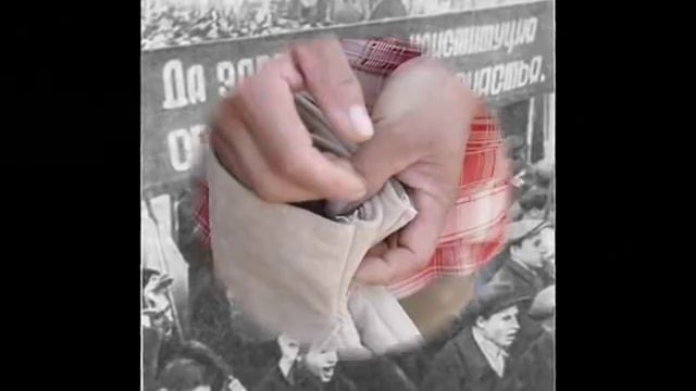 Brigade - Guzva u 16 - ercu смотреть онлайн