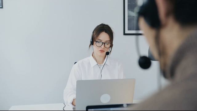 Headphones not working on dell laptop | Realtek HD audio manager windows 10 смотреть онлайн