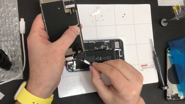 Работаем - общаемся 2?✌️ смотреть онлайн