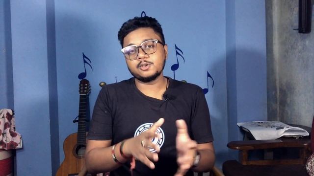 Qualcomm vs MediaTek.Qualcomm Snapdragon or MediaTek.Which one is Good for You? Explained in Bengal смотреть онлайн