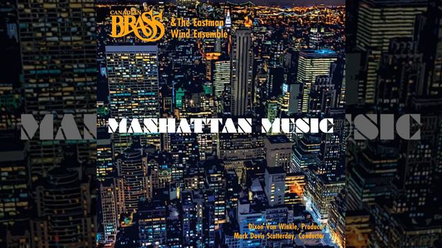 Suite from Mass: III. Part Three: Offertory, Almighty Father смотреть онлайн
