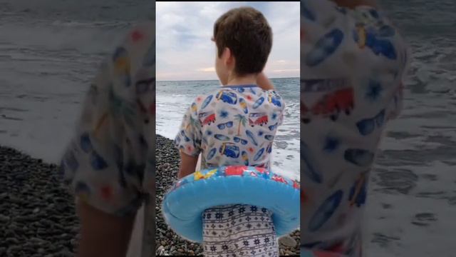 Атака акулы 1 часть. смотреть онлайн