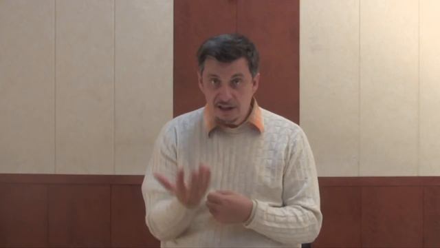 Деятельность формирующая мотивационную структуру Часть 2 смотреть онлайн