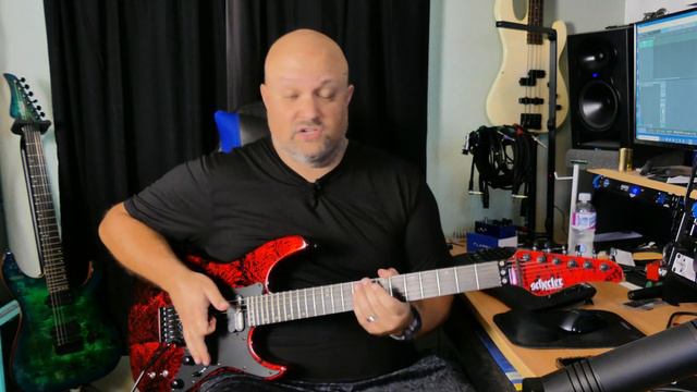 It Took 6 MONTHS To Get This Guitar... But Was It REALLY Worth The Wait? смотреть онлайн