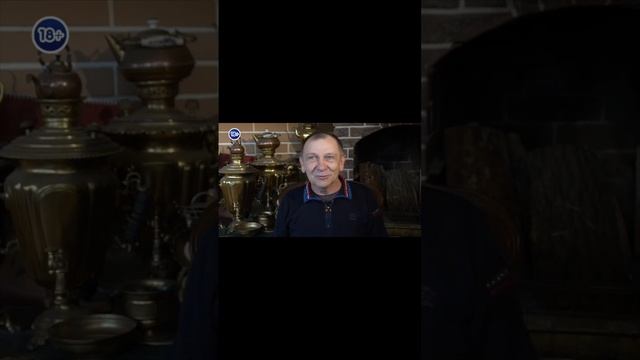 Анекдот про вампиров