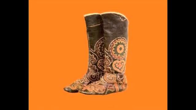 SUPERALISA - TATARSTAN SUPERGOOD (2004)