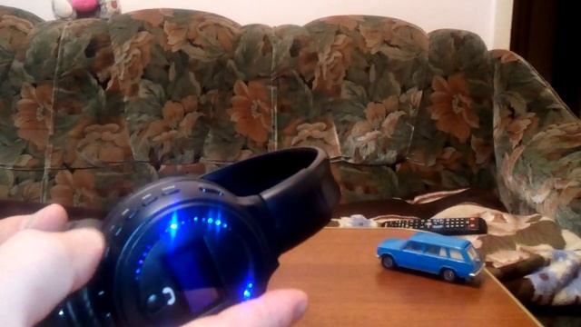 Безпроводные наушники смотреть онлайн