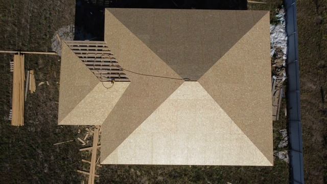 монтаж холодной кровли
Гибкая черепица смотреть онлайн