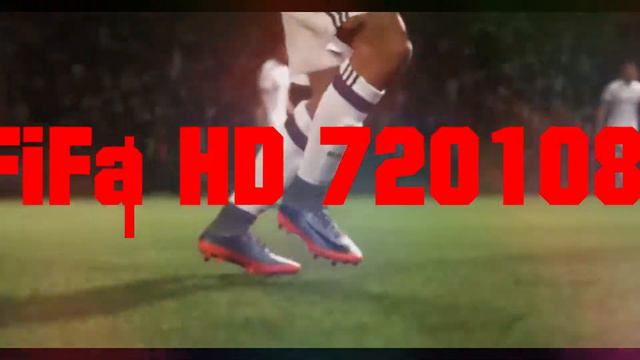 Intro fifa 18 720 1080 HD смотреть онлайн