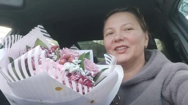 Пусть будет счастье..Хроника минувших дней .. смотреть онлайн