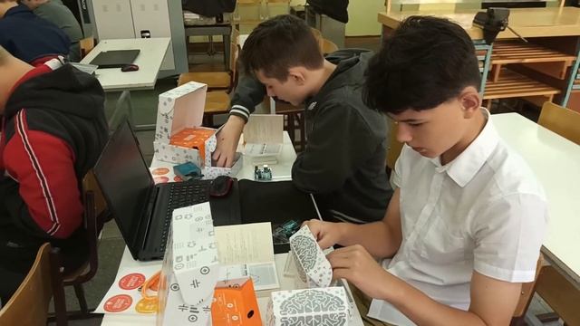 МБОУ "СОШ № 83" г. Северска-2020 смотреть онлайн