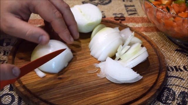 Веганская Кухня: Идеи и Рецепты