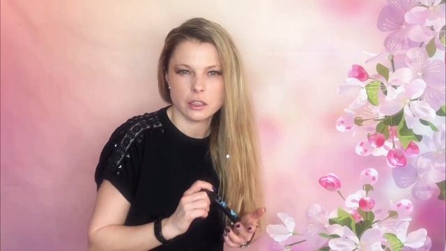 ИДЕАЛЬНАЯ ТУШЬ  ? ЛУЧШИЕ ТУШИ для ресниц