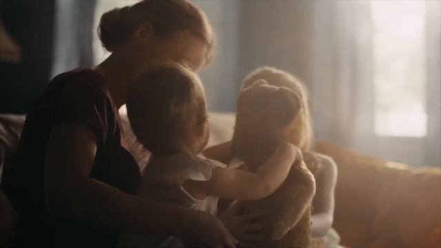 Все лучшее — нашим малюткам смотреть онлайн