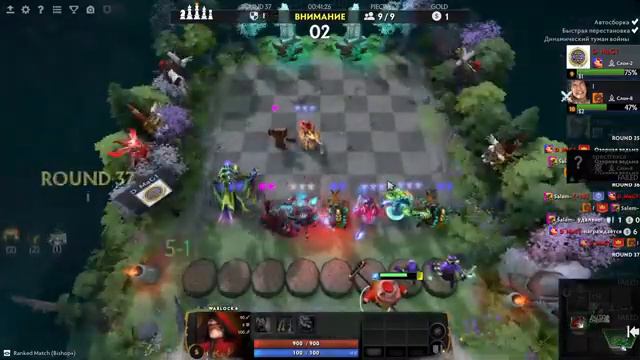 играем вместе слоники!!! смотреть онлайн