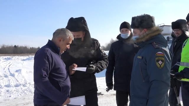 Водителям о пожарной безопасности смотреть онлайн