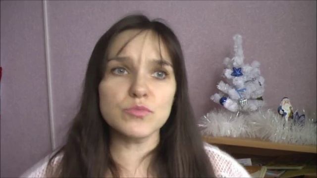 страх потерять беременность смотреть онлайн