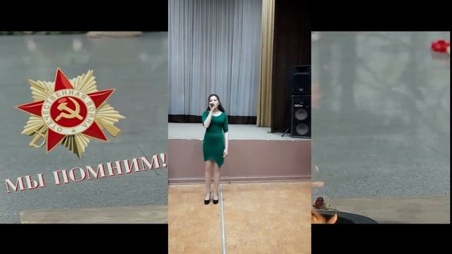 ЯРОСЛАВА ЖИГЛОВА - А ЗАКАТЫ АЛЫЕ. (г.Зимогорье) смотреть онлайн