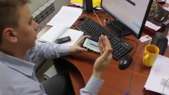 Настройка бегущей строки смотреть онлайн