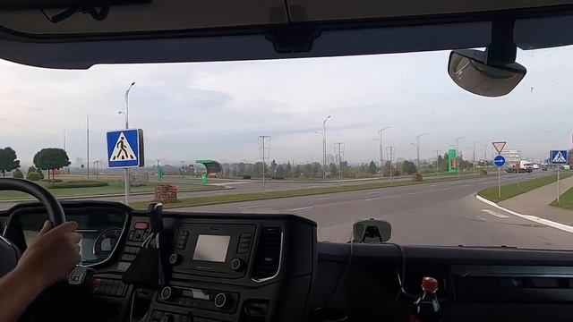 #246 Опять в Питер. Кузница\Брузги. смотреть онлайн