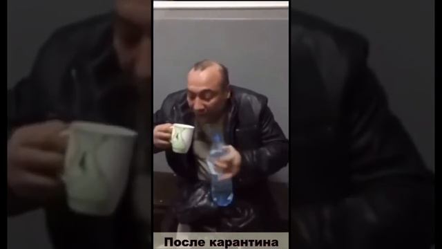проба пера, сделал за 10 минут смотреть онлайн
