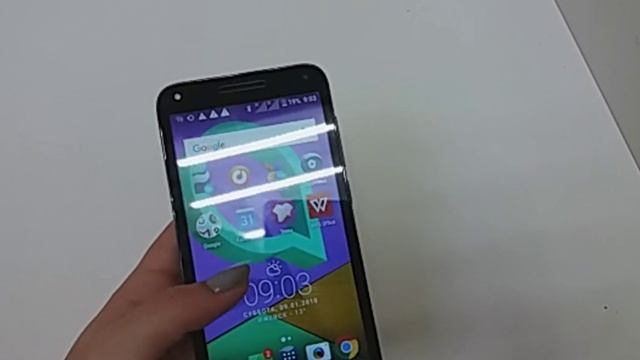 Видео №288526