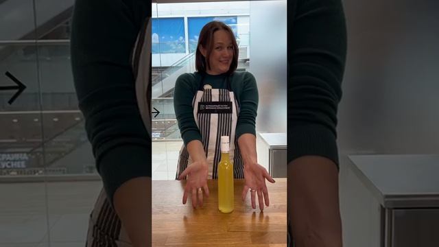 Кулинарный салон Вероники Ермаковой