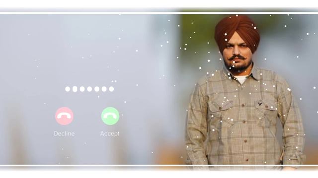 Pagal Haan Main Kuchh Kar Na Java || Ishqan De Rog Ringtone || Punjabi Ringtone || Attitude Rington смотреть онлайн