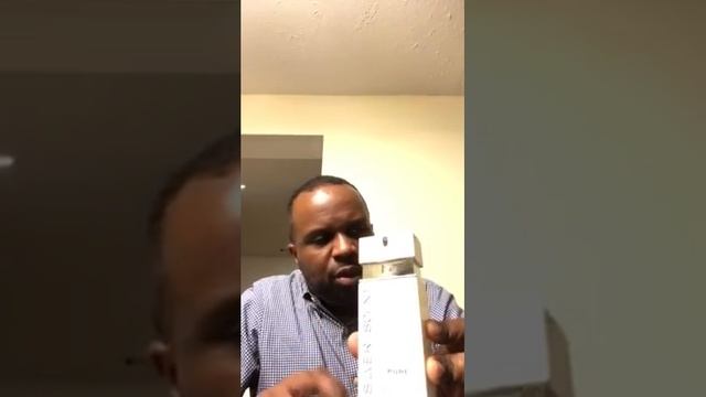 Best Summer Fragrances смотреть онлайн