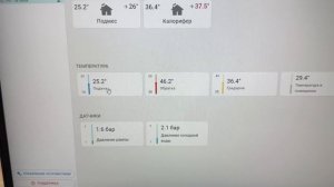 Водяное охлаждение для Асиков в домашних условиях