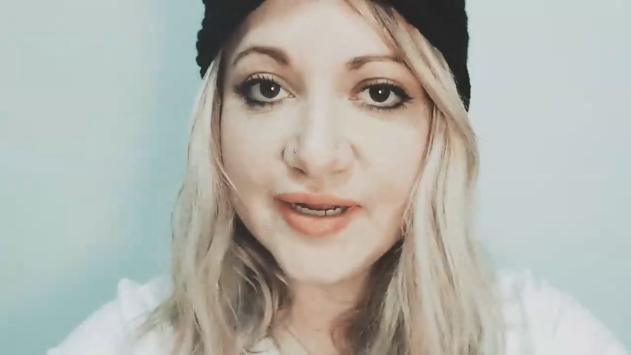 Giga Dance vs. Rainy - Like An Angel (Kate Maerz) (Acapella-Vocal Shortclip) смотреть онлайн
