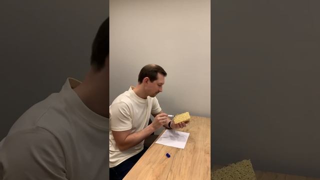 Когда использовал лапшу быстрого приготовления по назначению ? смотреть онлайн