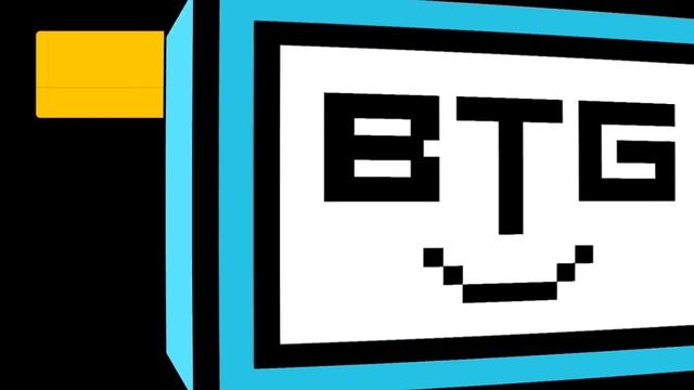 5 Glitched, Hacked, & Modded Super Mario Maker 2 Levels! смотреть онлайн