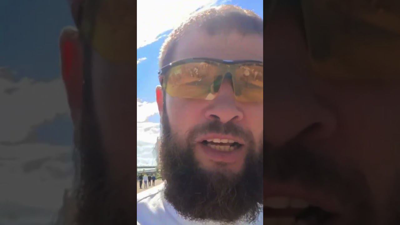 ПОЧЕМУ В РОССИИ "ДЕНЬ НЕЗАВИСИМОСТИ"/ СЕРГИЙ АЛИЕВ/ 12 ИЮНЯ 2024 ГОДА/ САНКТ-ПЕТЕРБУРГ смотреть онлайн